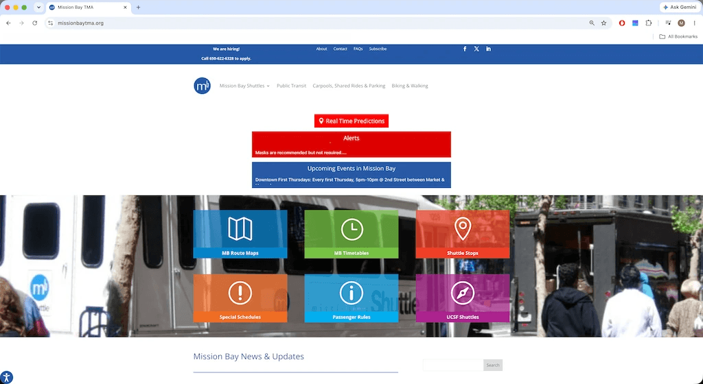 Featured Project Cover Image