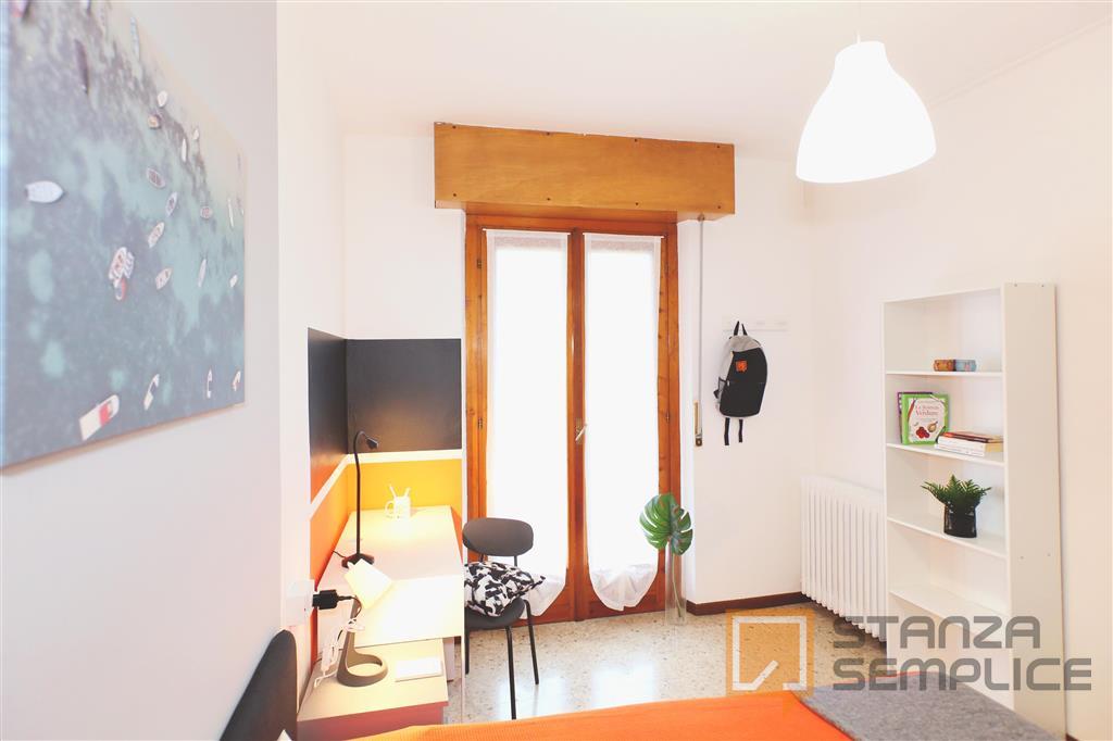 12 sqm room in Via Privata Nino Castelli, Lecco