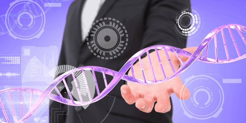 CGTx Therapies: Operational Inefficiencies and High Costs Hinder Clinical Trials
