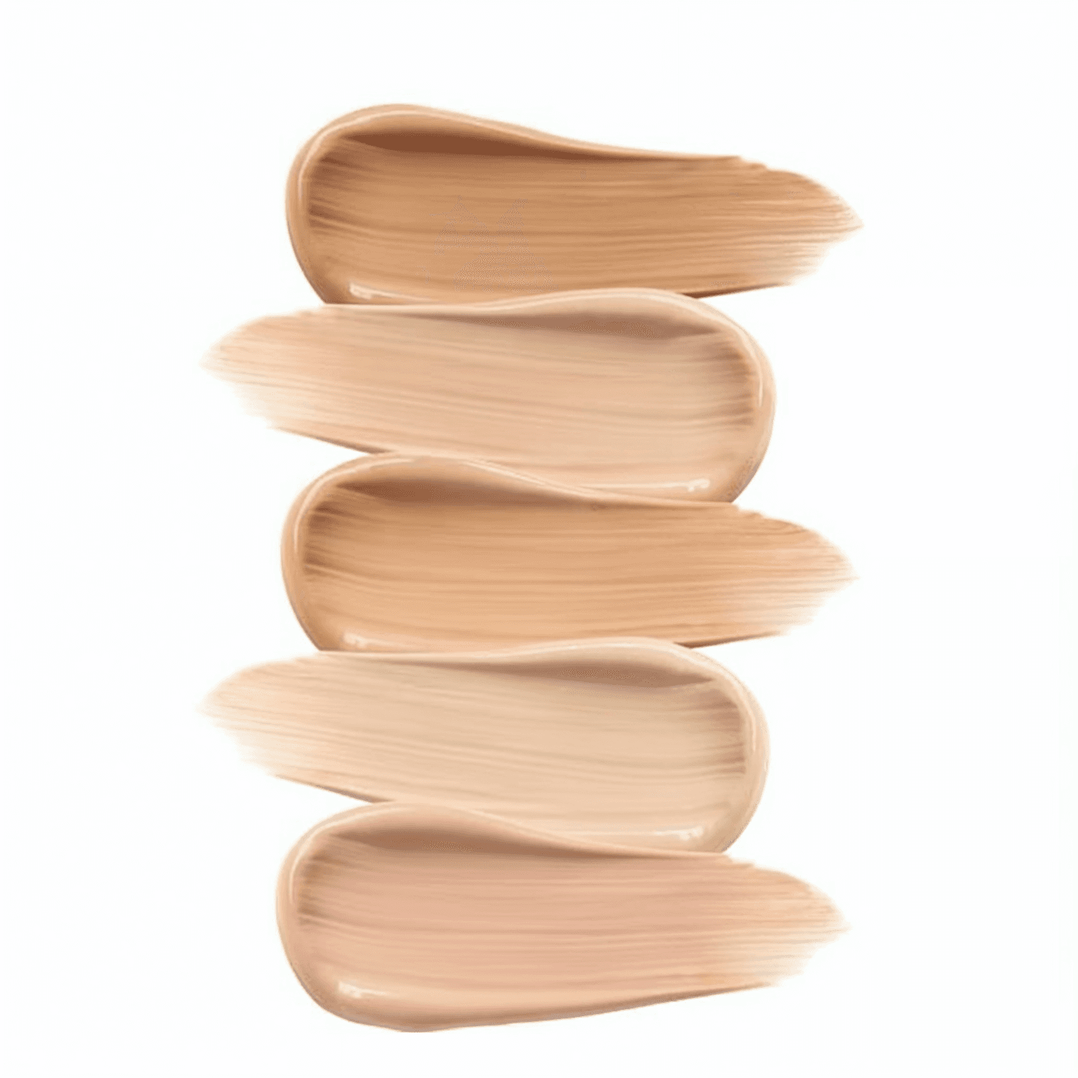 Floating orb animation illustrating cask maturation and reveal sequence