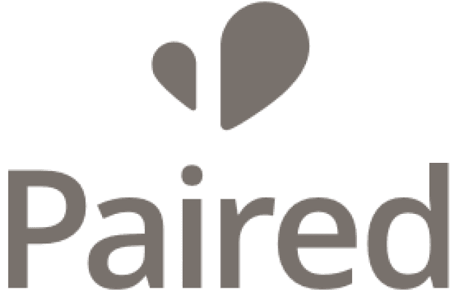 Client image