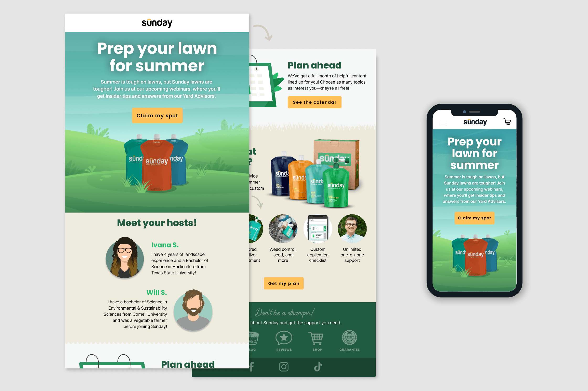 Project Content Image - 1