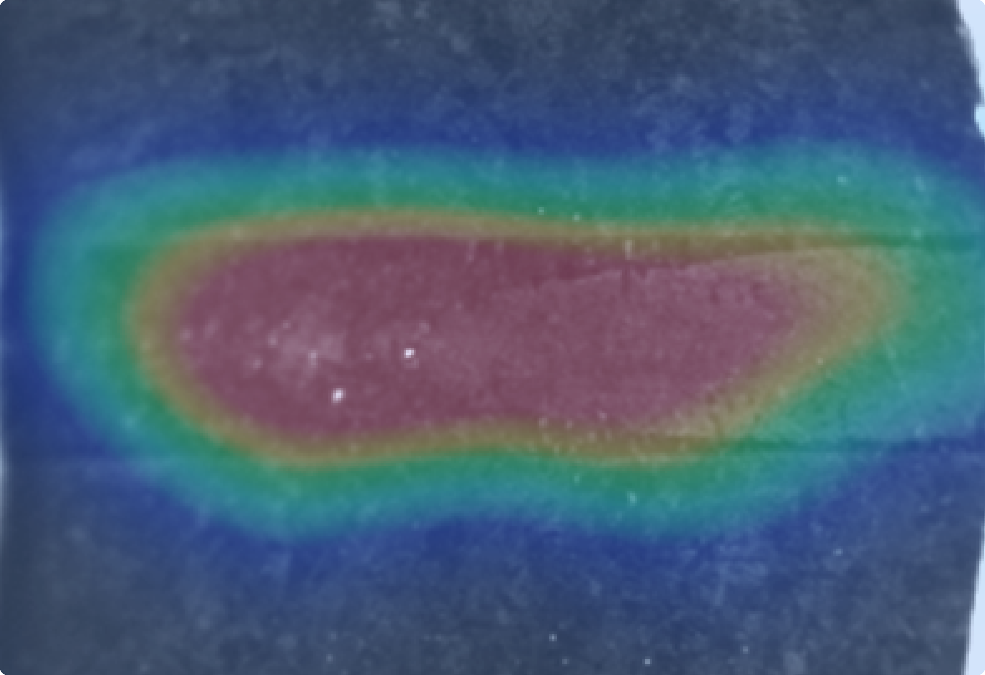 metal ai vision inspection