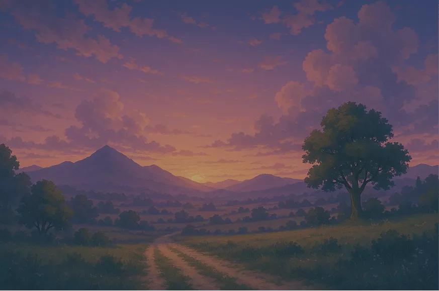 professional-functional-training-gym-crossfit-Triathlon