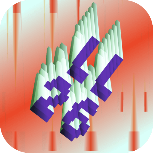 Logo Lowlands