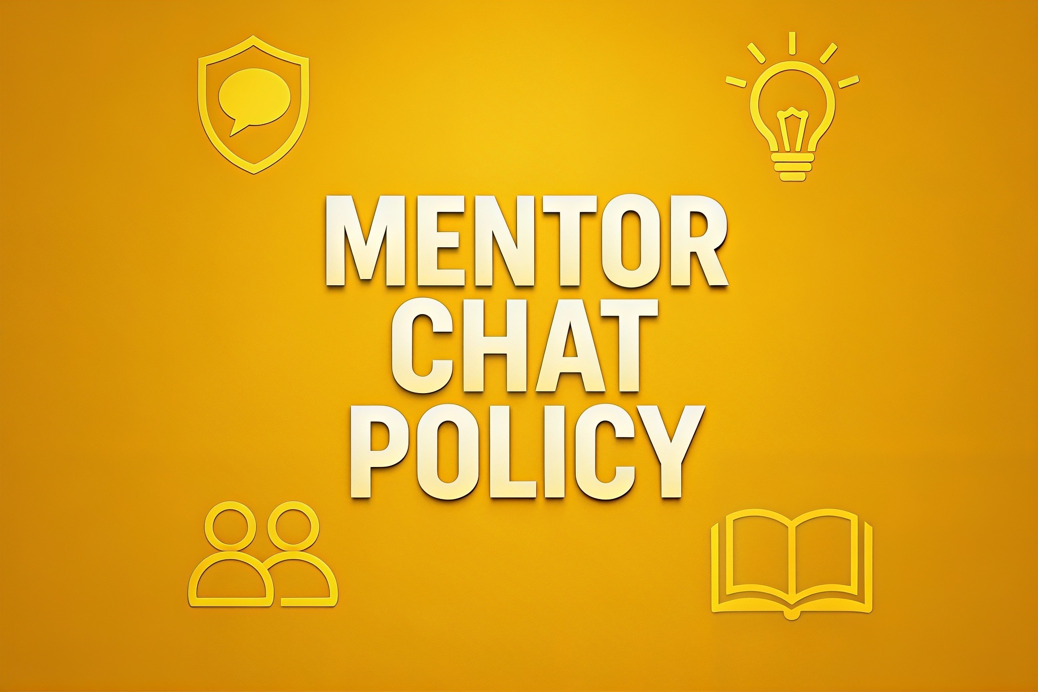 Forex Courses Policy