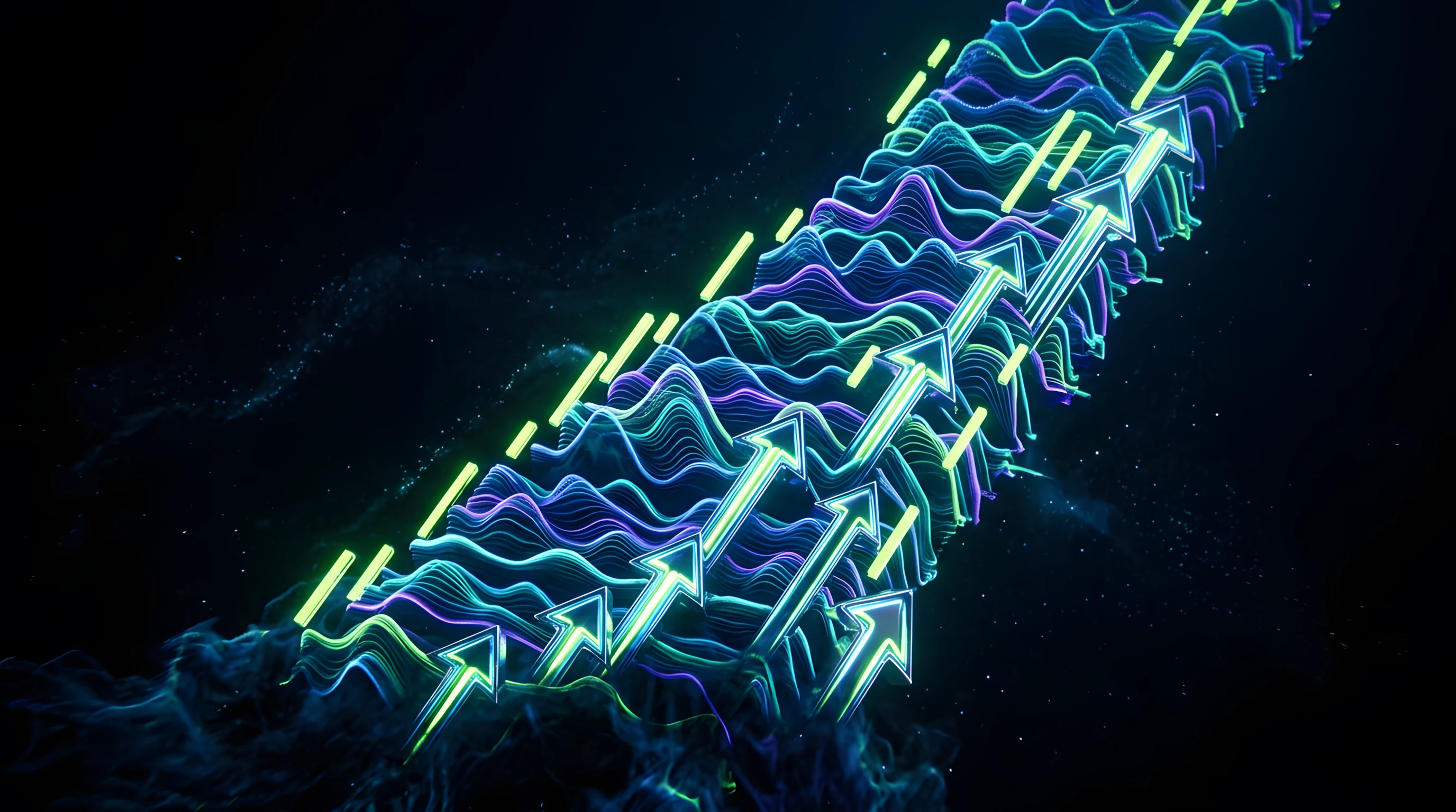 Marketing ROI amplified by sonic branding — audio signal and brand performance growth