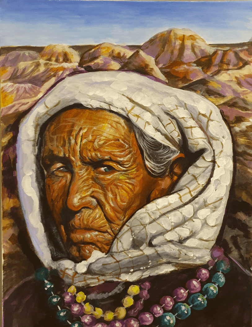 Work Image