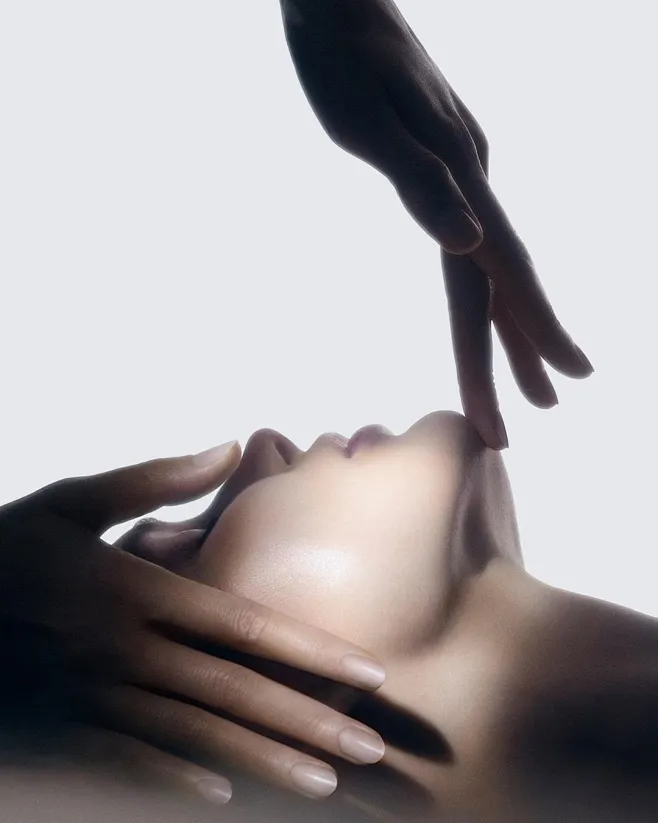 美容院創業，美容院創業指導，創業顧問，市場營銷顧問，創業指導，美容院供應鏈，美容儀器供應