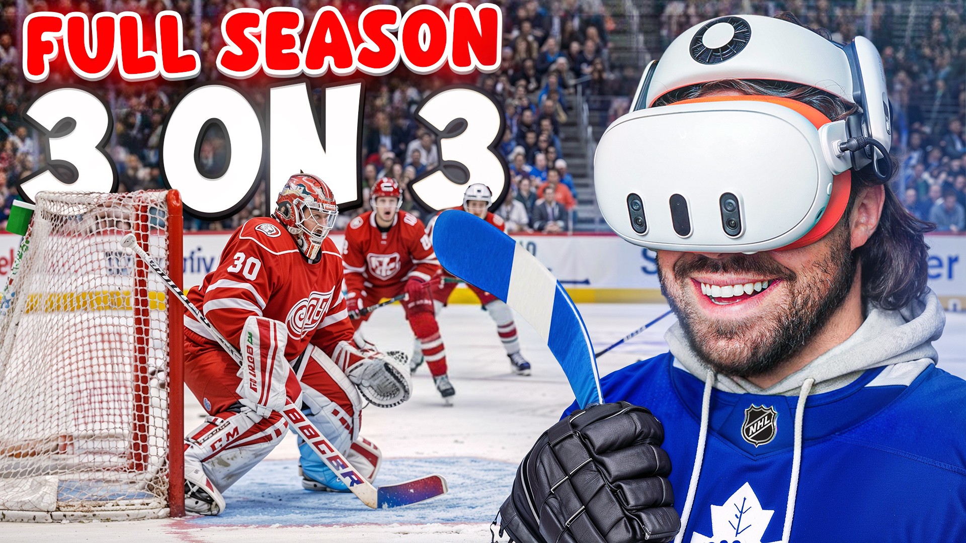 Work Showcase Website Thumbnail