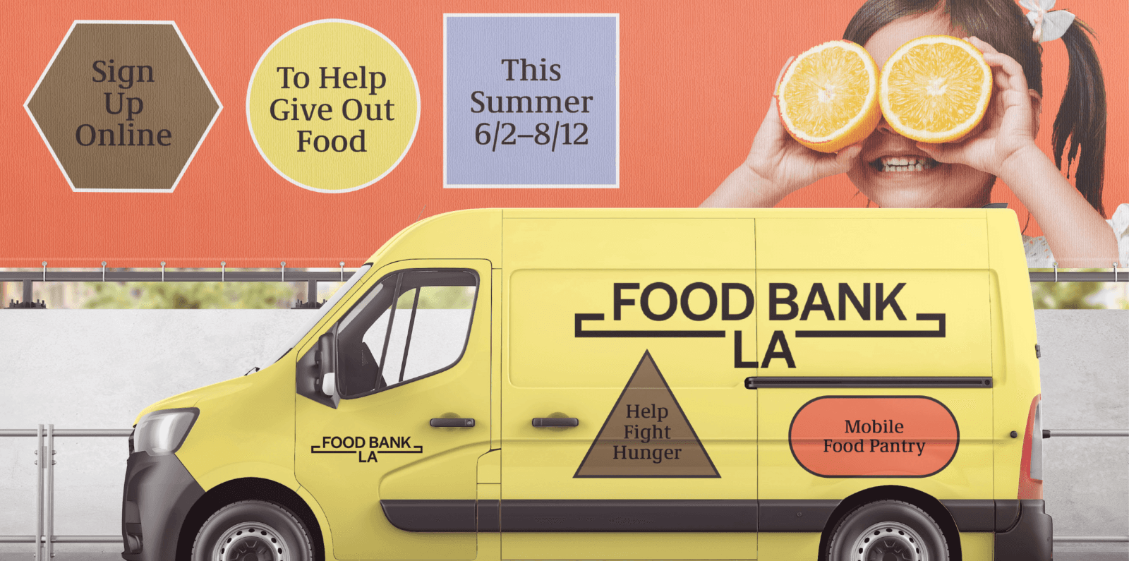 Large Project Gallery Image #4