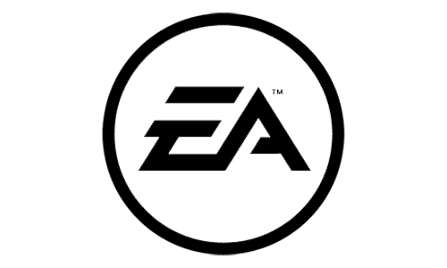 ACE Media client logo