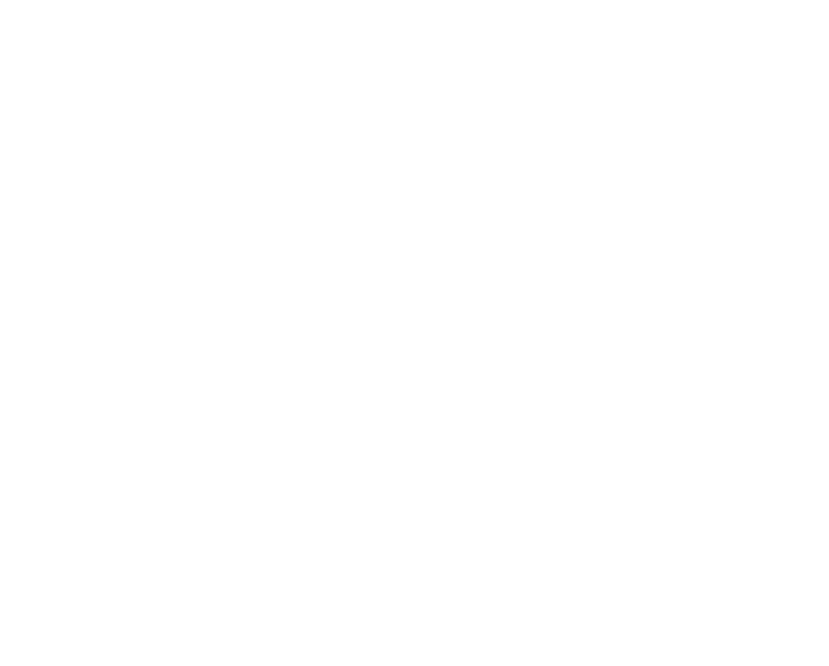 Made in Luxembourg Label