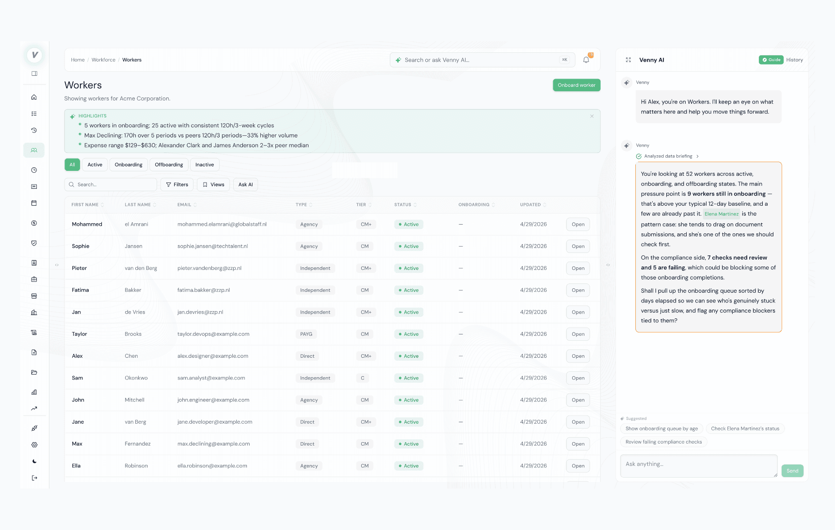 Dashboard Image