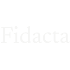 Fidacta