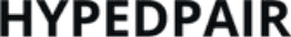 Hypedpair