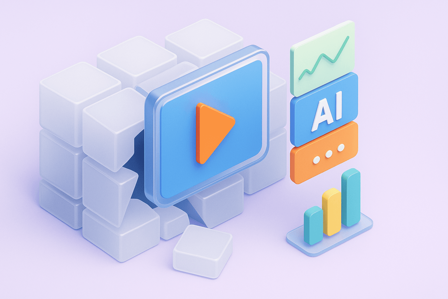 Strategic guide on how to write ad copy