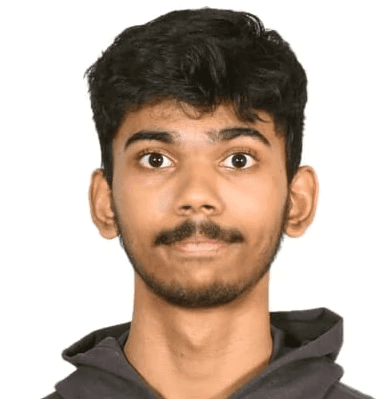 Team image