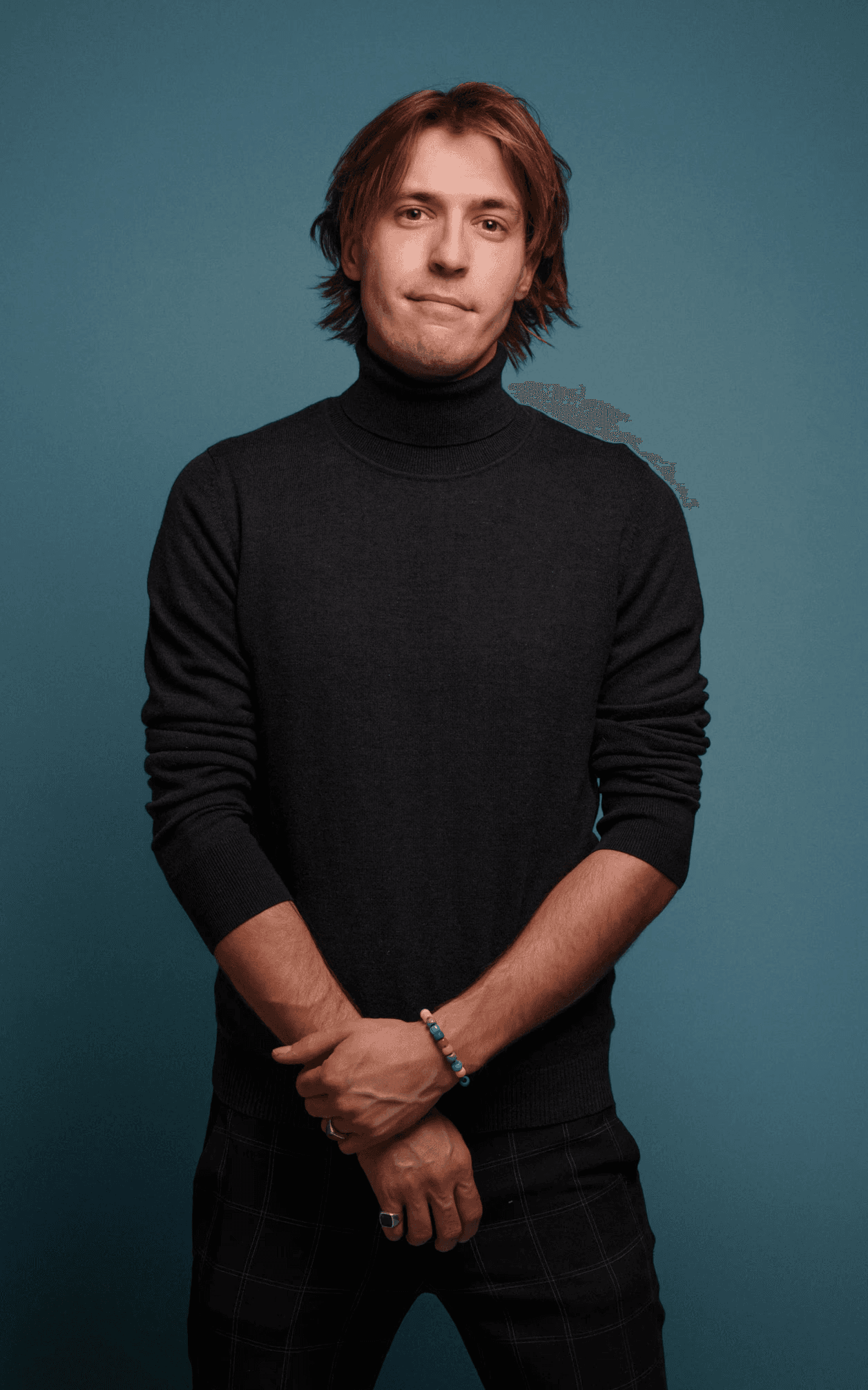 Christian Wienberg