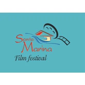 Santa Marina Film Festival