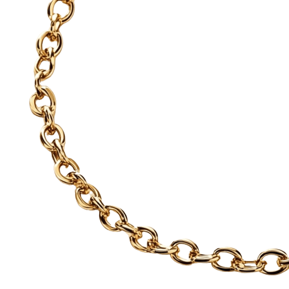 Barely_There_Anklet-02