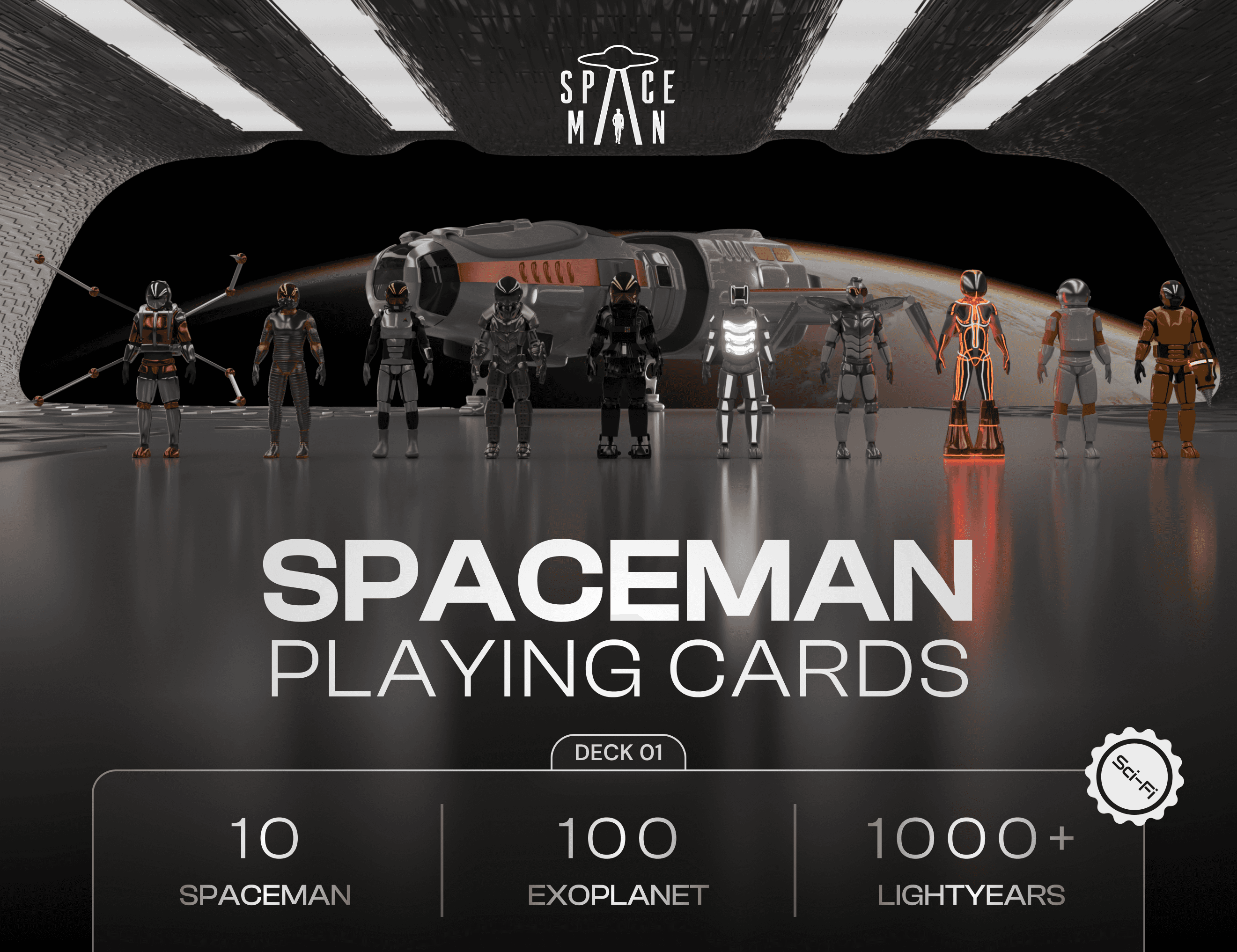 Kalki Studio, Design Studio, Design Via Kalki, Kalki Designs, Kalki, Design Agency, Kalki Design Agency, Design Agency India, Creative Design Studio, Premium Design Agency, Affordable Design Services, Cheap Design Studio, Low-Cost Branding, Budget-Friendly Design Agency, Free Design Consultation, Professional UI UX Design, Modern Branding Studio, Graphic Design India, Logo Design Agency, Packaging Design Studio, Website Design Studio, UI UX Designer India, Best Design Agency India, Creative Agency India, Visual Design Studio, Digital Design Agency, Branding Agency India, Minimal Design Studio, High-Quality Design Services, Professional Design Work, Affordable Creative Agency, Low Budget Design Studio, Premium Branding Services, Custom Design Solutions, Innovative Design Studio, Artistic Design Agency, Freelance Design Agency, Modern Design Agency, Top Design Agency India