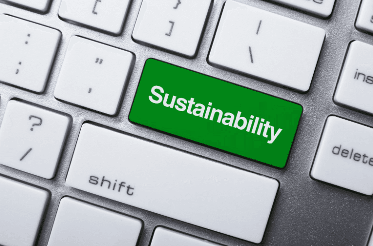 Sustentabilidade