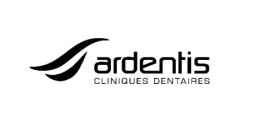 Ardentis logo