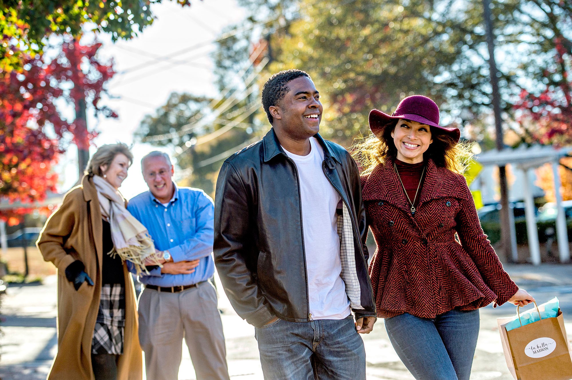 jonathan-phillips-photography-commercial-photo-30