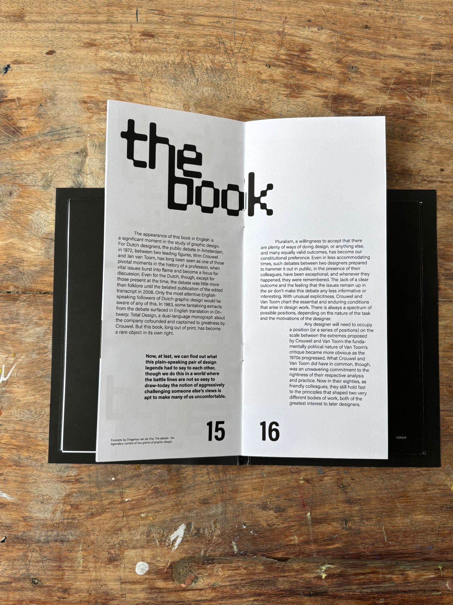  Surreal Landscape Figure