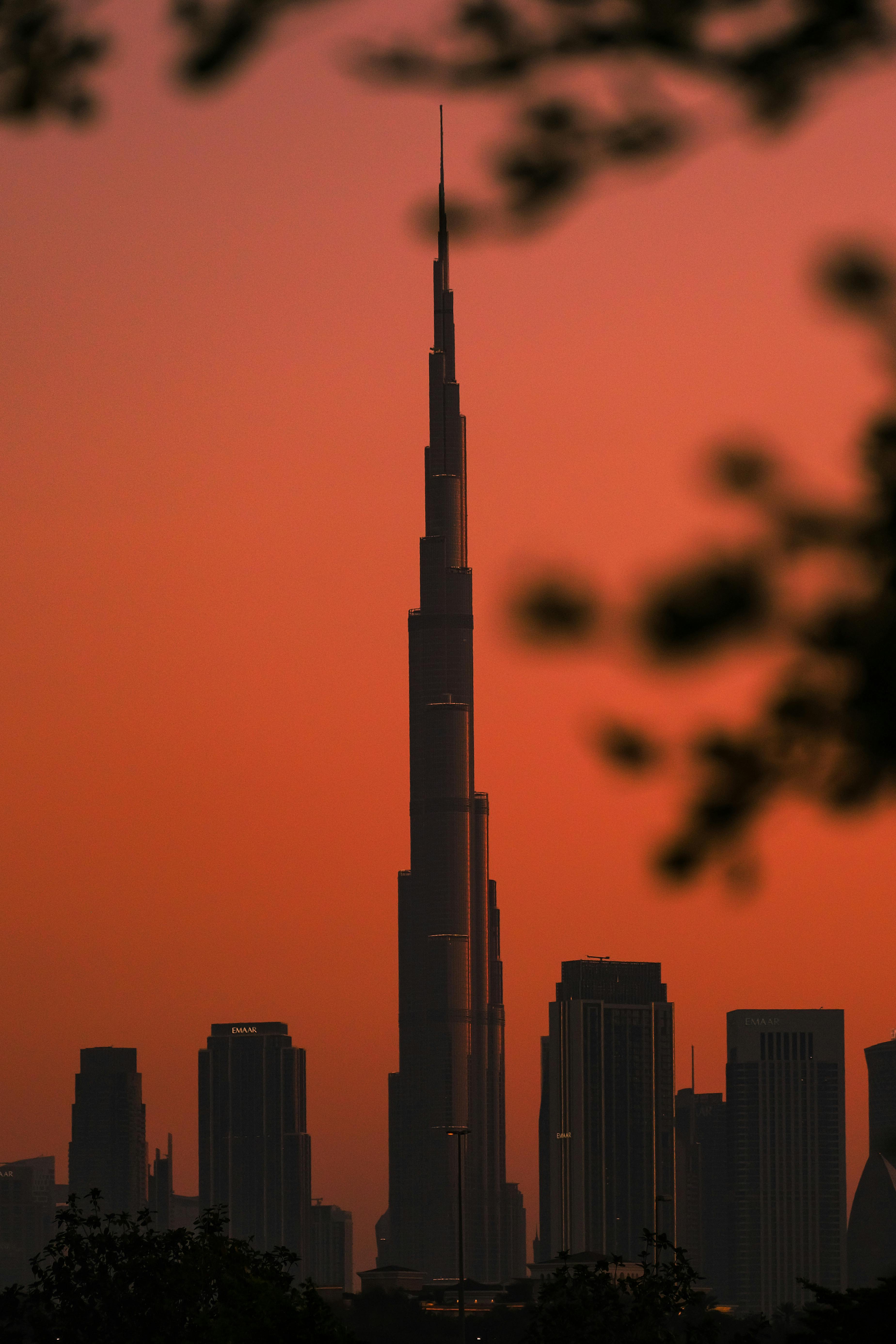 Dubai, United Arab Emirates