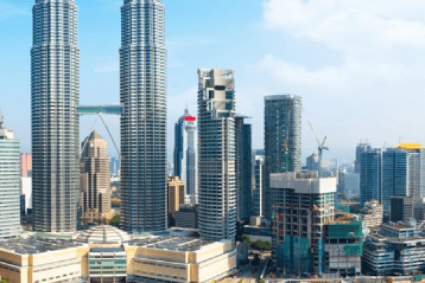 5 Top Reasons to Take A-Level in Malaysia