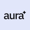 Aura Logo