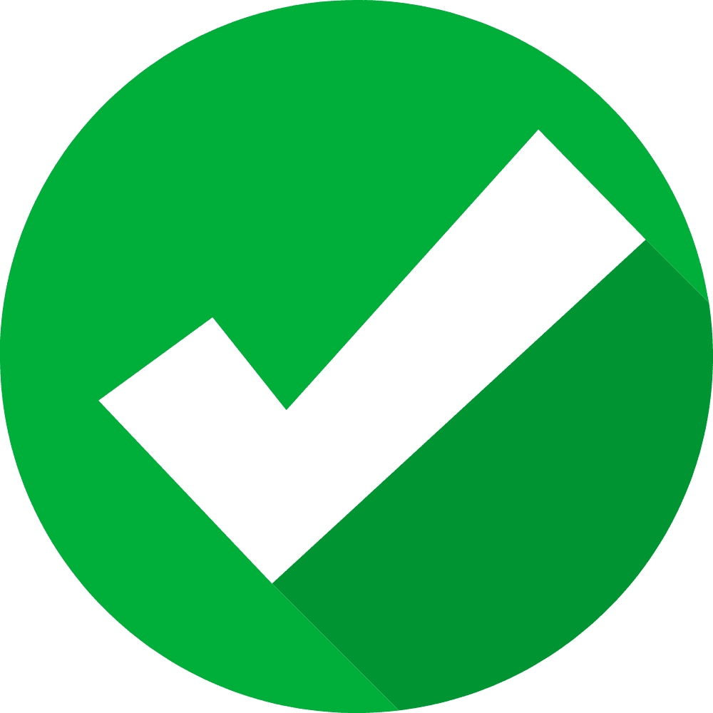 Phones with on the screen 123FEED