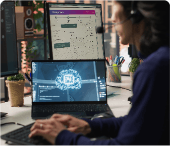 Engenharia de Prompts para IA 