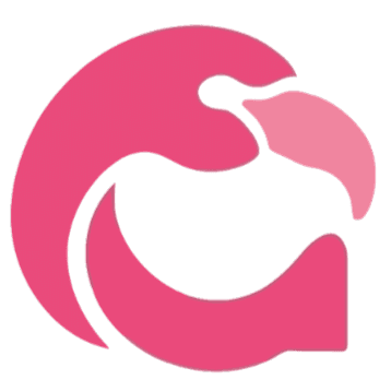 Integration Logo