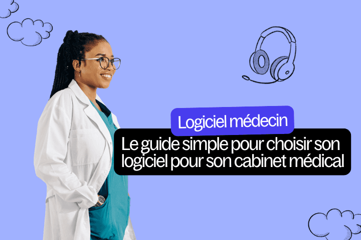 Cloture-comptable-annuelle-bnc