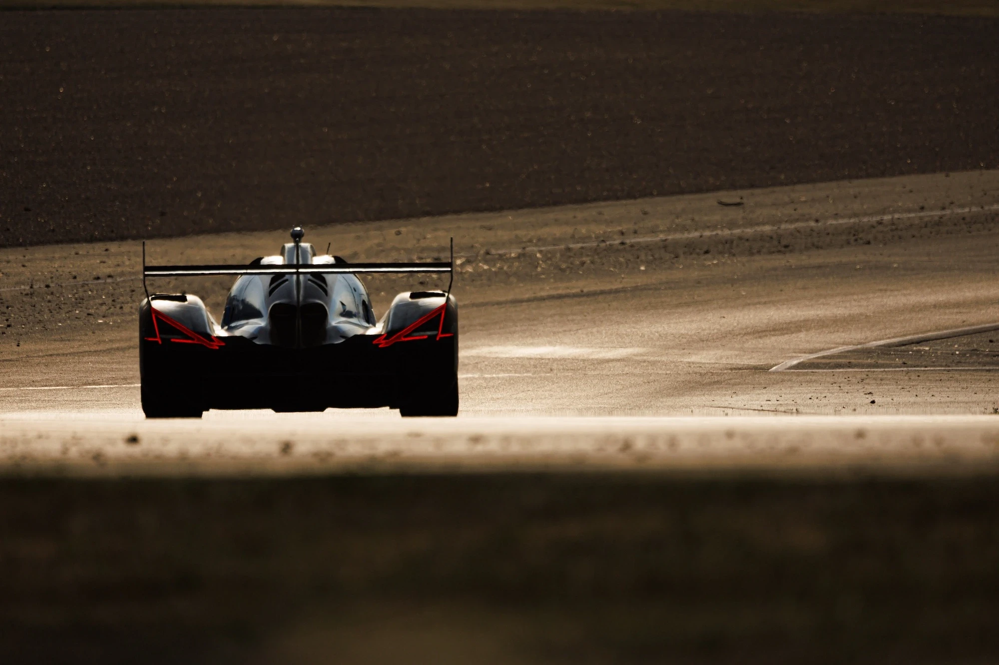 Comment Michelin accélère son processus de sélection de photos sportives avec Peakto - 07