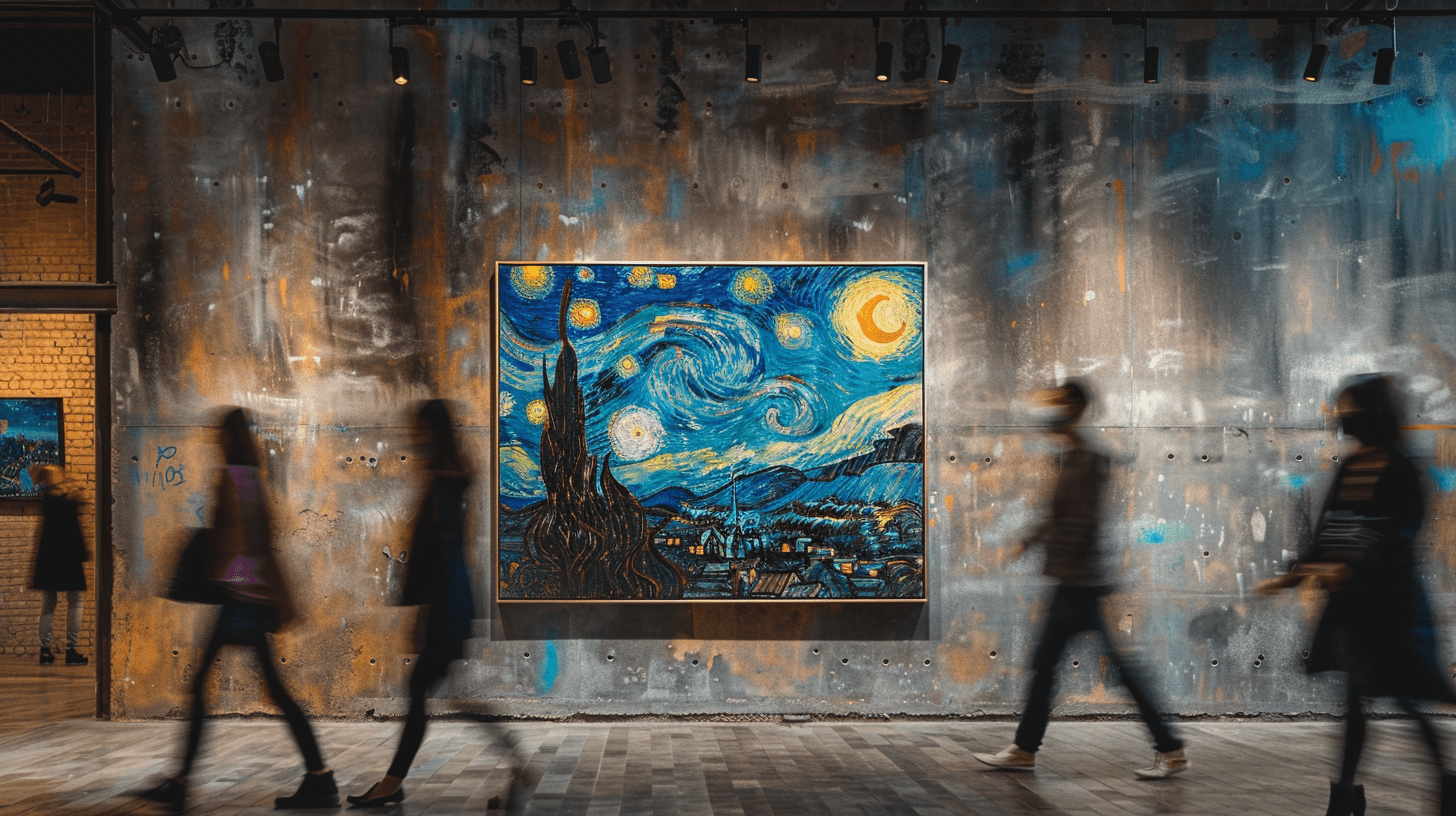 Design Without Positioning Is Just An Expensive Art