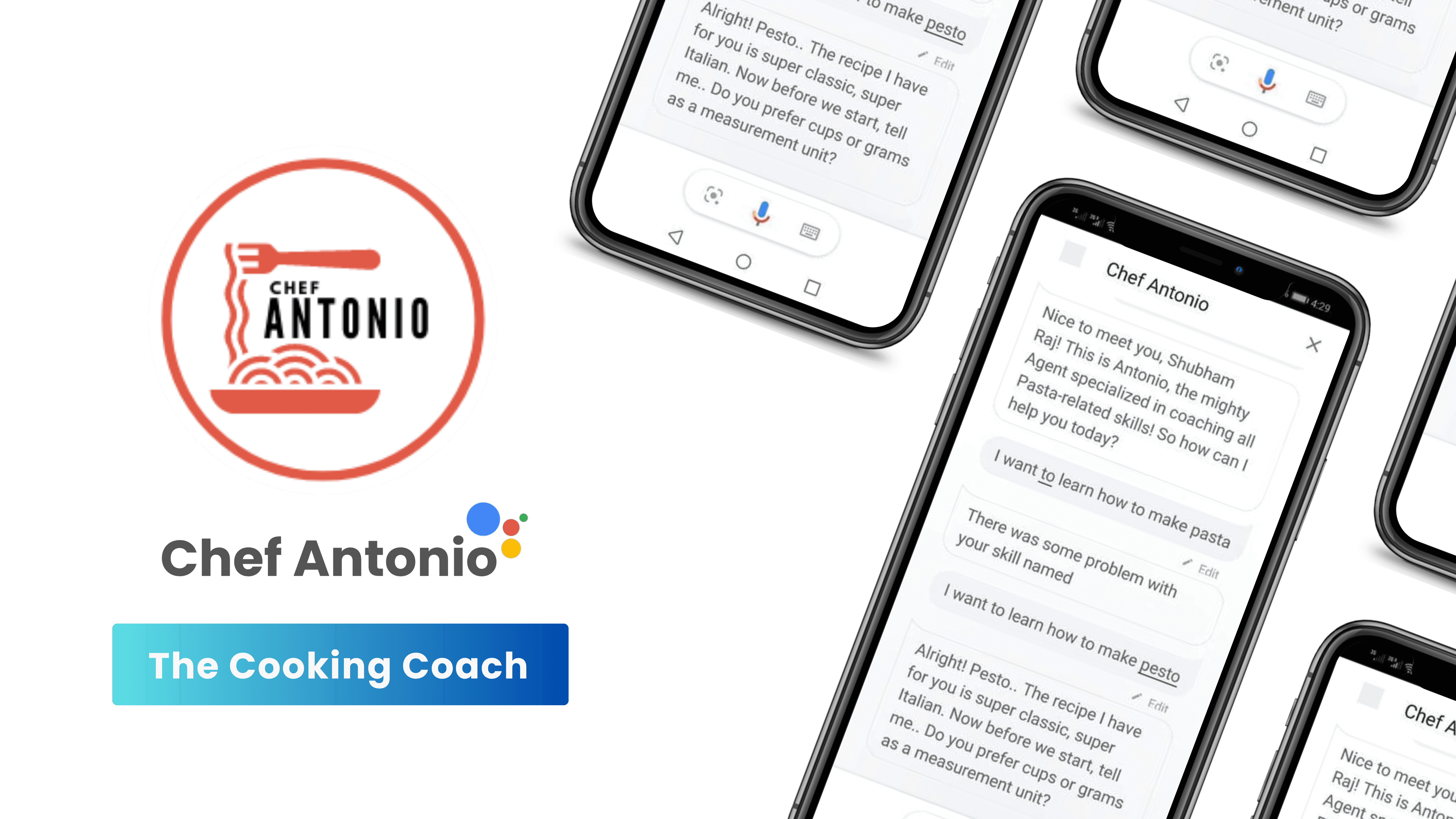 Premium UX Template for Framer