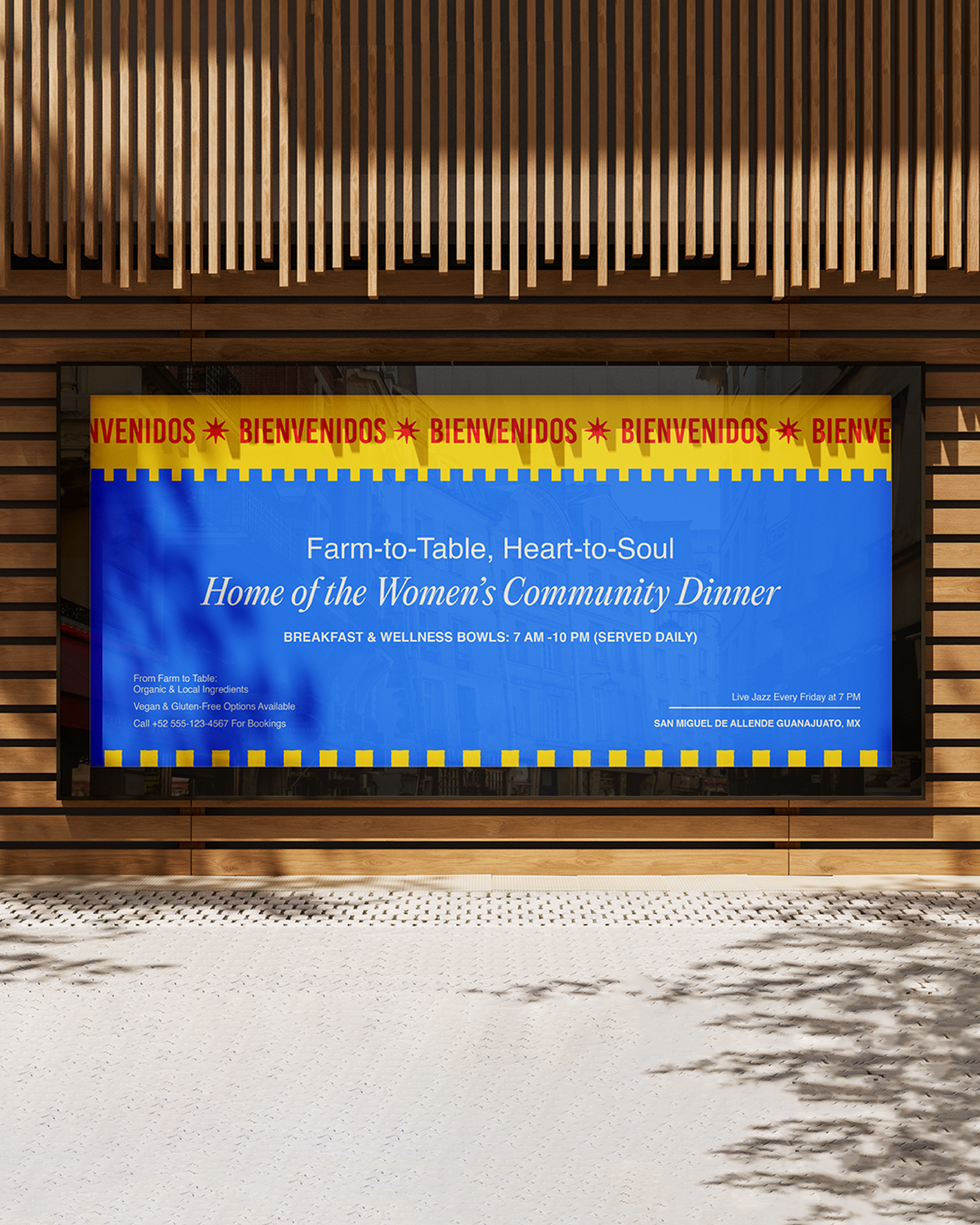 Project Image 01
