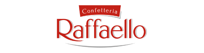 Raffaello