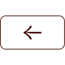 Back Arrow
