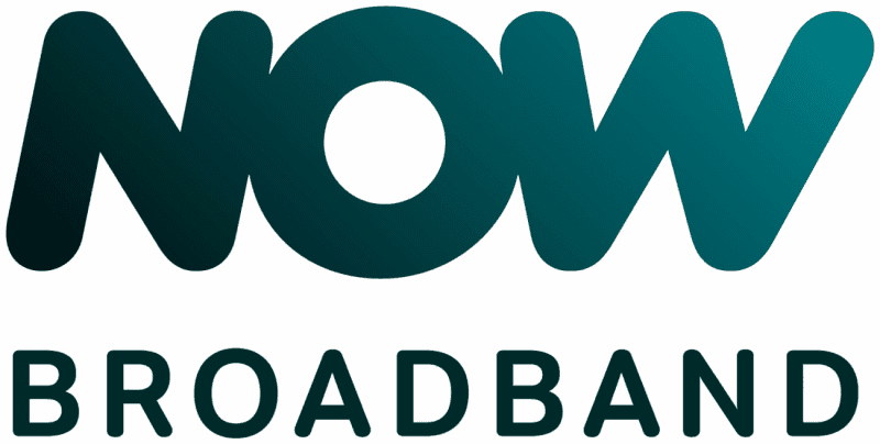 How to cancel Now broadband