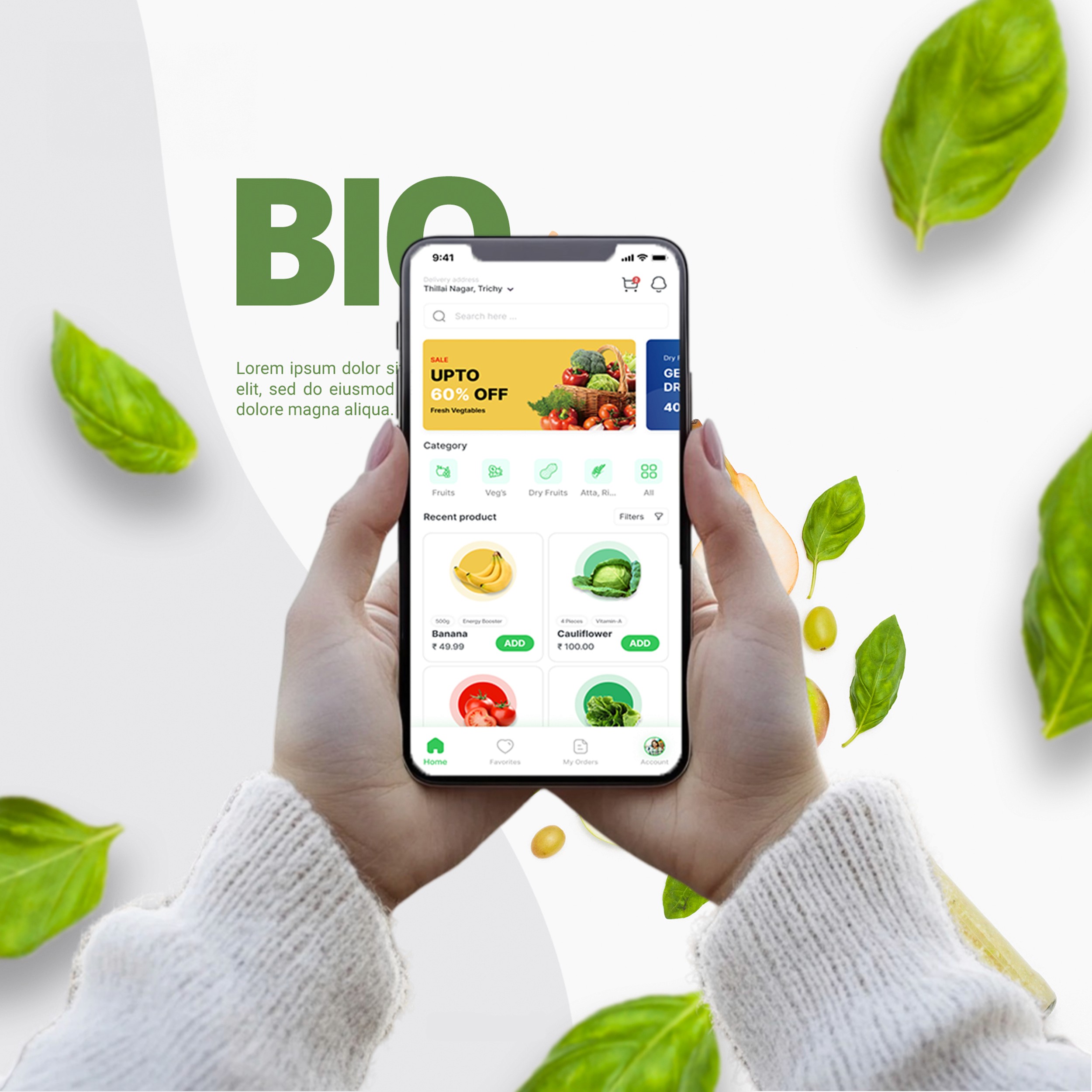 Payble Framer Website