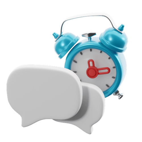 Feature Icon
