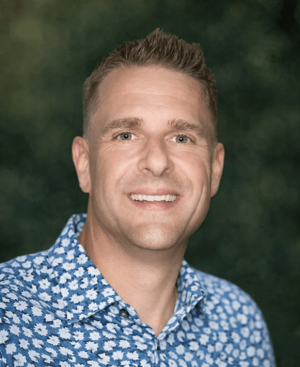 Jean-François Rayle