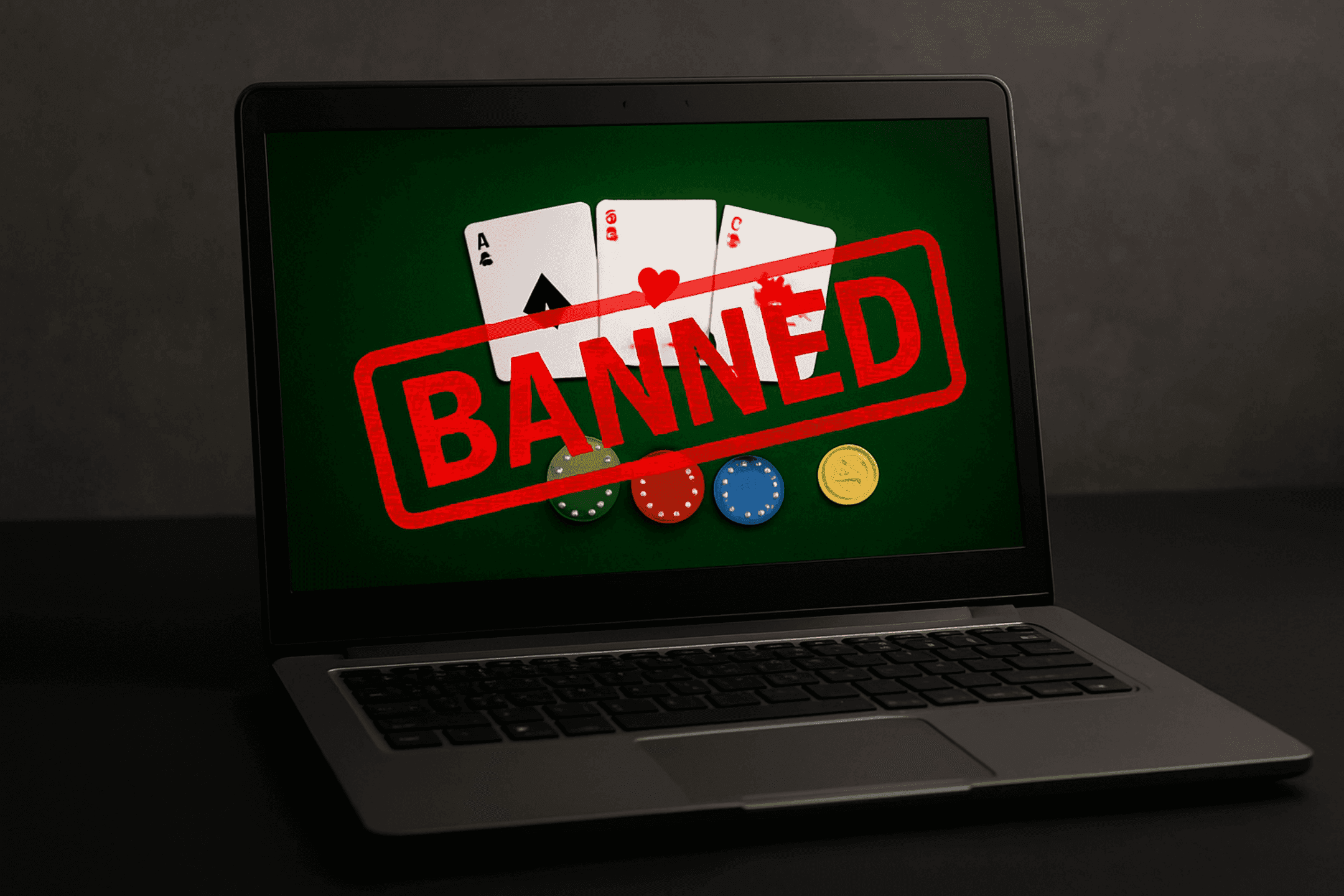 Supreme Court, online money gaming ban, Promotion and Regulation of Online Gaming Act, 2025, real-money games, skill vs chance, gaming industry impact, mental health risk, financial fraud, Supreme Court consolidation