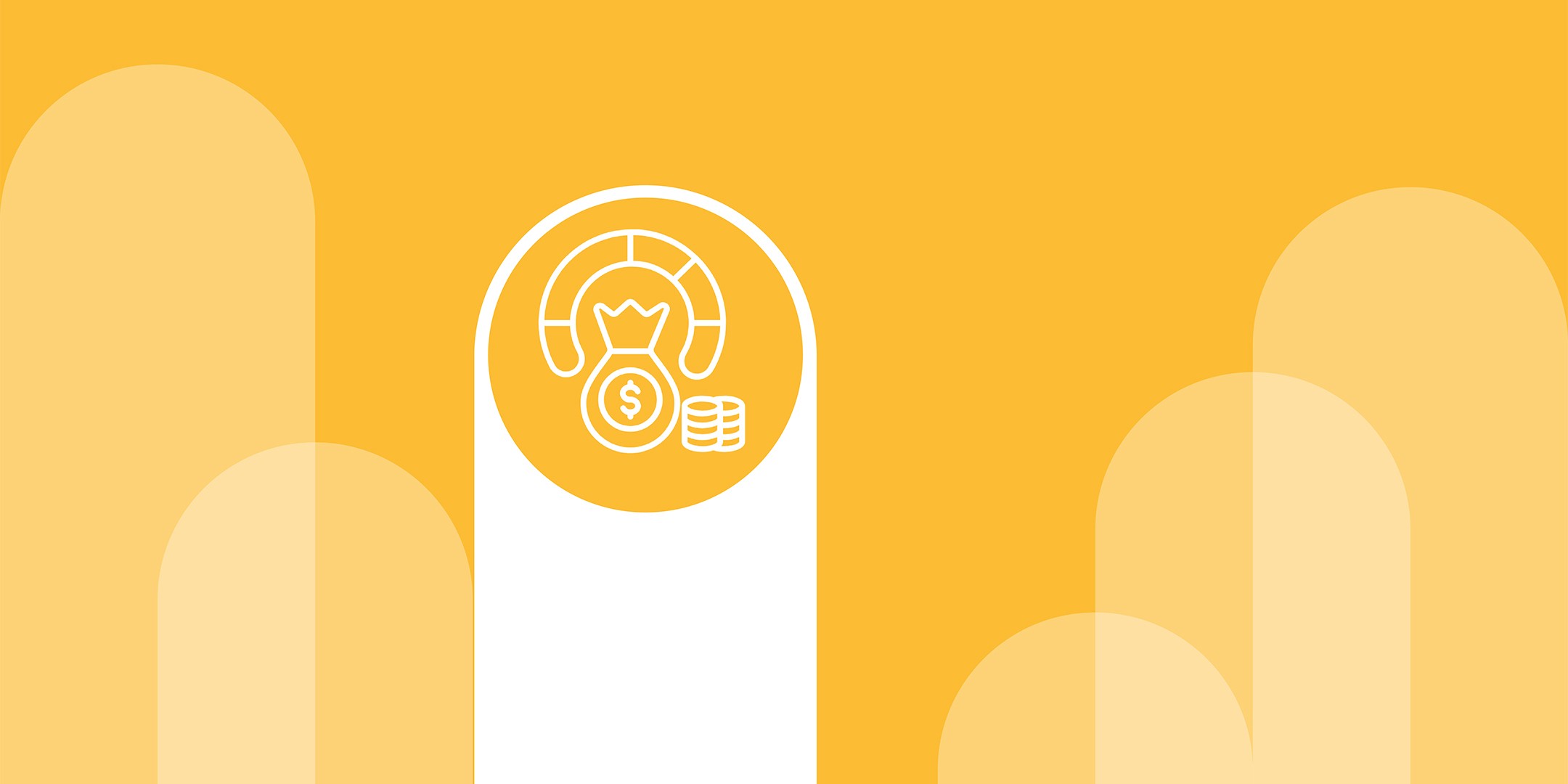 AI-powered cost optimization for UAE SMEs