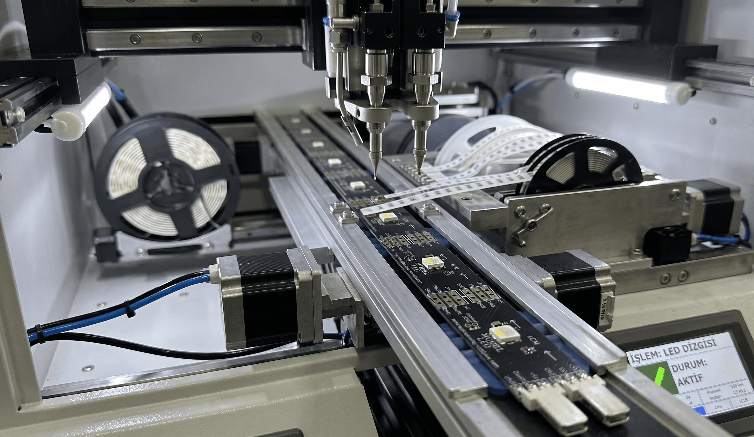 maket_otomasyon_ledi